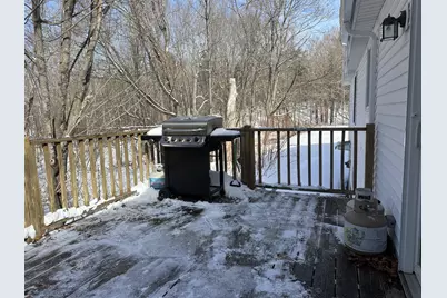 25 Yarmouth Road, Gray, ME 04039 - Photo 20