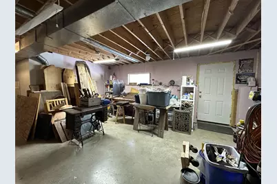 25 Yarmouth Road, Gray, ME 04039 - Photo 50