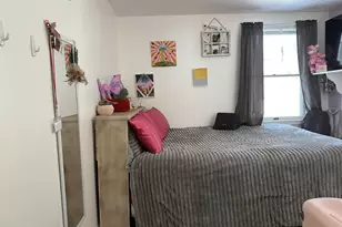 25 Yarmouth Rd, Gray, ME 04039 - Photo 22