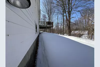 25 Yarmouth Road, Gray, ME 04039 - Photo 52