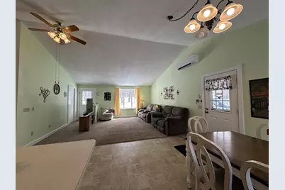 25 Yarmouth Road, Gray, ME 04039 - Photo 8