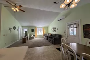 25 Yarmouth Rd, Gray, ME 04039 - Photo 8