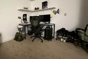 25 Yarmouth Rd, Gray, ME 04039 - Photo 42