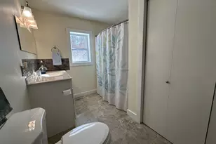 25 Yarmouth Rd, Gray, ME 04039 - Photo 30