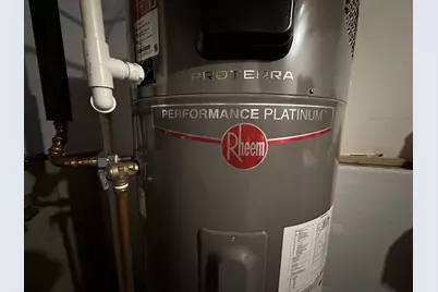 25 Yarmouth Road, Gray, ME 04039 - Photo 56