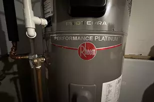 25 Yarmouth Rd, Gray, ME 04039 - Photo 56