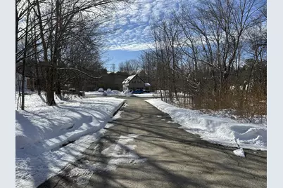 25 Yarmouth Road, Gray, ME 04039 - Photo 64