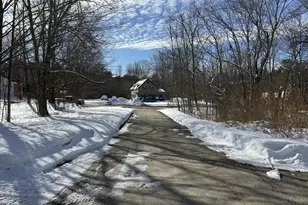 25 Yarmouth Rd, Gray, ME 04039 - Photo 64