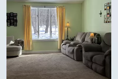 25 Yarmouth Road, Gray, ME 04039 - Photo 6