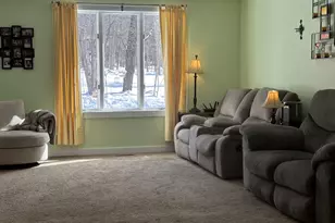 25 Yarmouth Rd, Gray, ME 04039 - Photo 6