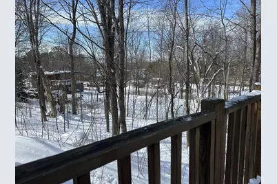 25 Yarmouth Road, Gray, ME 04039 - Photo 18