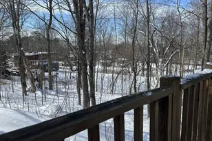 25 Yarmouth Rd, Gray, ME 04039 - Photo 18