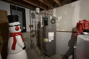 25 Yarmouth Rd, Gray, ME 04039 - Photo 54