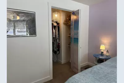 25 Yarmouth Road, Gray, ME 04039 - Photo 40