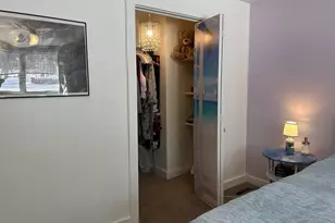 25 Yarmouth Rd, Gray, ME 04039 - Photo 40