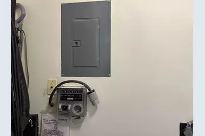 25 Yarmouth Road, Gray, ME 04039 - Photo 14