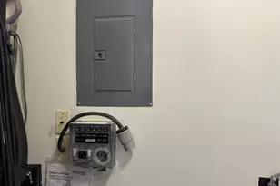 25 Yarmouth Rd, Gray, ME 04039 - Photo 14