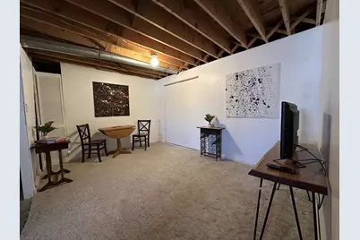 25 Yarmouth Road, Gray, ME 04039 - Photo 44