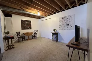 25 Yarmouth Rd, Gray, ME 04039 - Photo 44