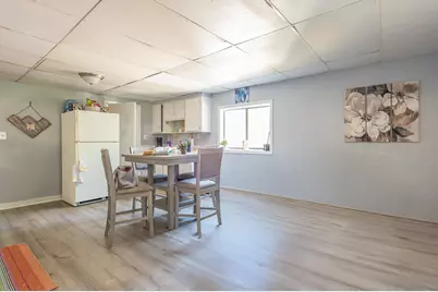 16 & 53 Osgood Avenue, Mexico, ME 04257 - Photo 18