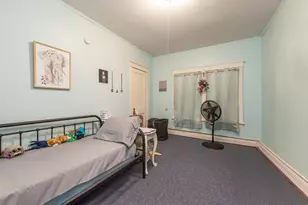 16 & 53 Osgood Ave, Mexico, ME 04257 - Photo 10