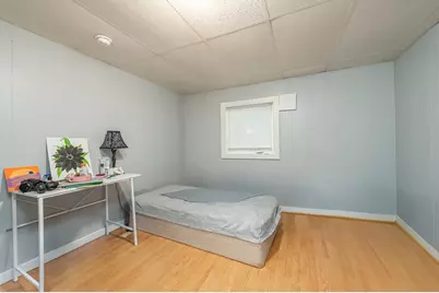 16 & 53 Osgood Avenue, Mexico, ME 04257 - Photo 16