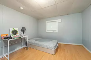 16 & 53 Osgood Ave, Mexico, ME 04257 - Photo 16