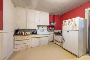 16 & 53 Osgood Ave, Mexico, ME 04257 - Photo 12