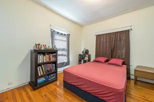 16 & 53 Osgood Ave, Mexico, ME 04257 - Photo 8