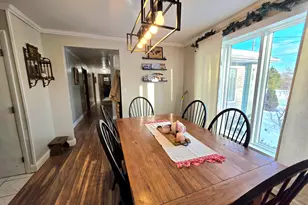 7 Lynn Dr, Caribou, ME 04736 - Photo 16