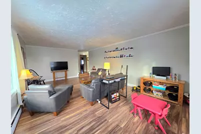 7 Lynn Drive, Caribou, ME 04736 - Photo 14