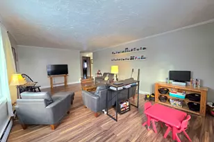 7 Lynn Dr, Caribou, ME 04736 - Photo 14