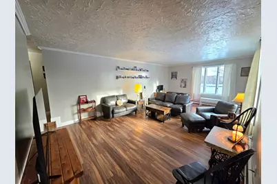 7 Lynn Drive, Caribou, ME 04736 - Photo 12