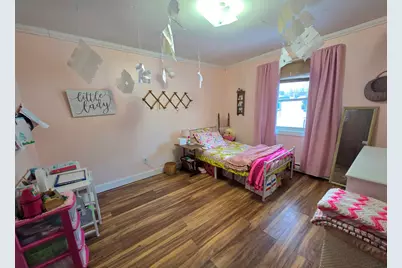 7 Lynn Drive, Caribou, ME 04736 - Photo 24
