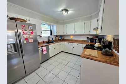 7 Lynn Drive, Caribou, ME 04736 - Photo 18