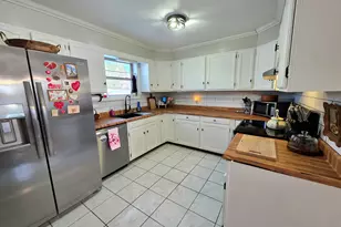 7 Lynn Dr, Caribou, ME 04736 - Photo 18