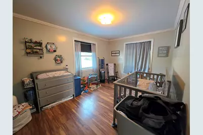 7 Lynn Drive, Caribou, ME 04736 - Photo 22