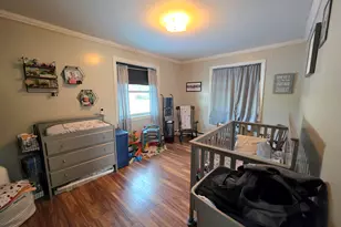 7 Lynn Dr, Caribou, ME 04736 - Photo 22