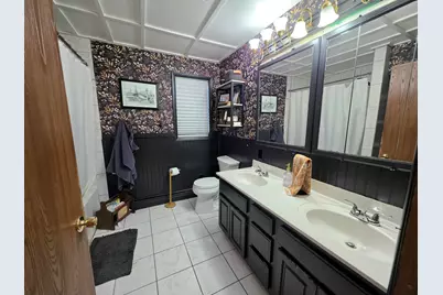 7 Lynn Drive, Caribou, ME 04736 - Photo 26