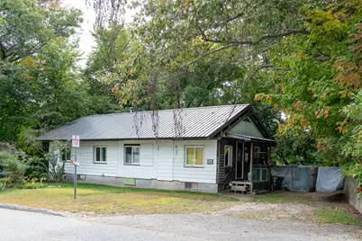 23 Osgood Avenue, Mexico, ME 04257 - Photo 2