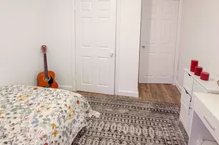 17 Burrill St, Fairfield, ME 04937 - Photo 6