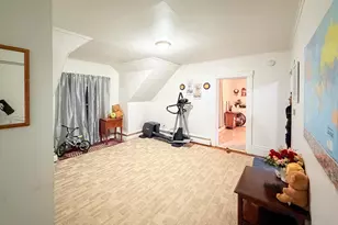 17 Burrill St, Fairfield, ME 04937 - Photo 22