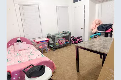 17 Burrill Street, Fairfield, ME 04937 - Photo 16