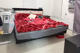 17 Burrill St, Fairfield, ME 04937 - Photo 14