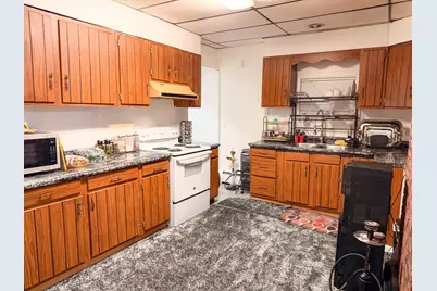 17 Burrill Street, Fairfield, ME 04937 - Photo 10