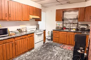 17 Burrill St, Fairfield, ME 04937 - Photo 10