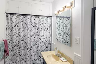 17 Burrill St, Fairfield, ME 04937 - Photo 18