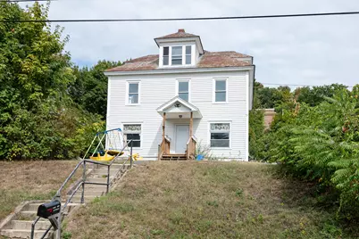 45 Granite Street, Mexico, ME 04257 - Photo 1