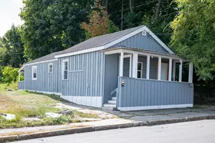 49 Oxford Ave, Rumford, ME 04276 - Photo 2