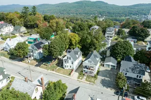 236 Knox St, Rumford, ME 04276 - Photo 1